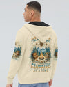 MAKING MEMORIES ONE CAMPFIRE AT A TIME ALL OVER PRINT - YHLN2204243