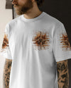 NOT ALL WHO WANDER ARE LOST ALL OVER PRINT - YHLN2207241