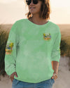MAKING MEMORIES ONE CAMPFIRE AT A TIME ALL OVER PRINT - YHLT0208241