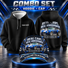 BlueJose Personalized Car Real Cars Real Horsepower Cap – The Old School Way