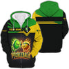 Custom Pickleball Shirt, Pickleball T Shirts, Funny Pickleball Shirts, Gifts For Pickleball Players