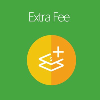 EXPRESS SHIPPING FEE 30 USD (do not use discount)