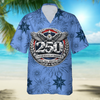 BlueJose America 250 Years Hawaii Shirt (3)